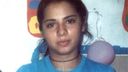 Ramona Nicolasa Mercado desapareció hace 20 años: aumentaron la recompensa para quien aporte datos