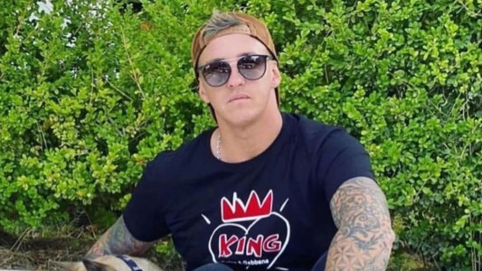 El desgarrador relato del hermano del empresario descuartizado: “Le avisé que Pilepich era un garca”