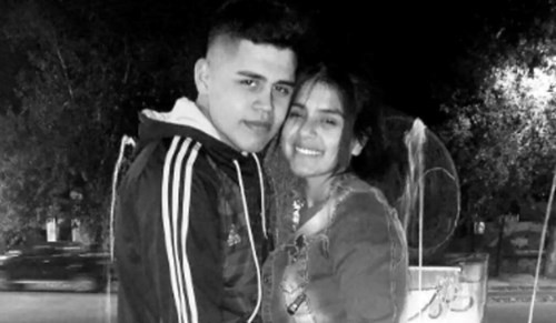 Habló la mamá de una joven cordobesa que recibió un balazo en la cabeza: “Destruyeron a mi familia”