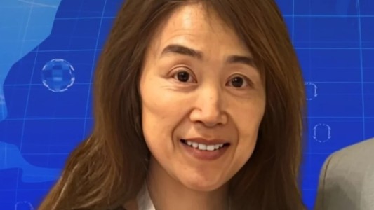 China impide la salida del país a la ejecutiva de un banco estadounidense