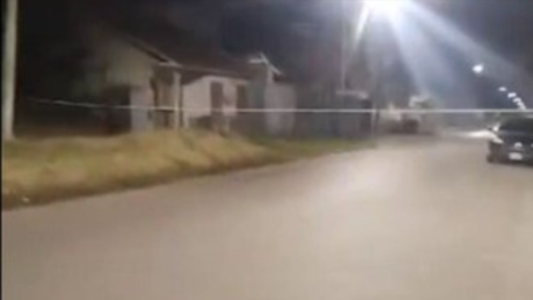 Qué pasará con los menores acusados de atar un cable y degollar a un motociclista en Mar del Plata