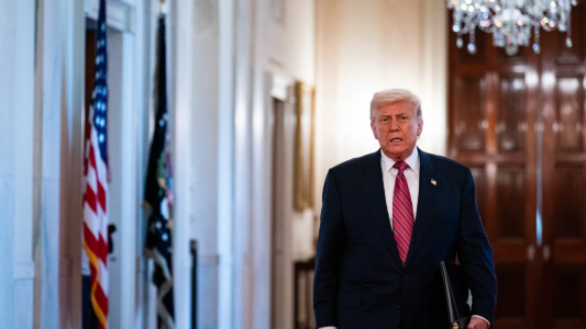 "Retórica antiisraelí": por segunda vez, Estadios Unidos se retira de la Unesco