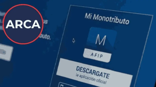 Crece el monotributo como principal opción laboral, pero advierten sobre la precarización del empleo