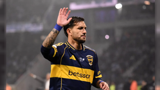 Boca eliminado de la Copa Argentina: ¿qué necesita para poder clasificar a la Libertadores?