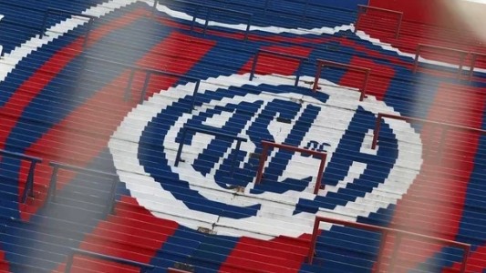 Profundo malestar en el fútbol femenino de San Lorenzo: las jugadoras denunciaron abandono institucional