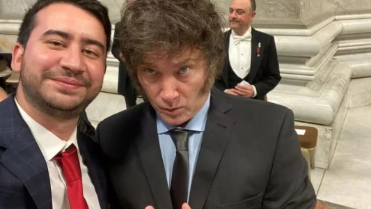 Organizaciones religiosas podrán administrar bienes sin ser asociaciones civiles