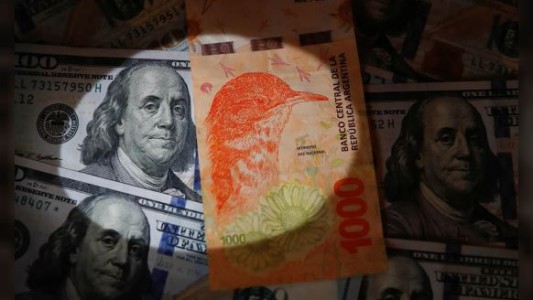 Vivir sin trabajar: cuánto hay que depositar en un plazo fijo para ganar una Canasta Básica Total por mes