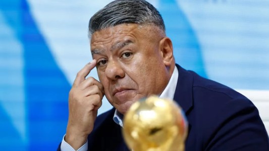 El Gobierno le aumenta a los clubes de fútbol los aportes jubilatorios