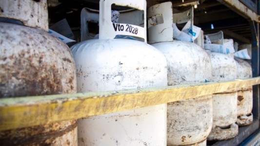 Anses actualizará los requisitos del Plan Hogar en agosto