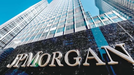 JP Morgan se mantuvo optimista con el mercado argentino y recomendó invertir en tres empresas