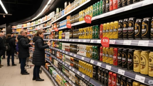 Arranca agosto y hay expectativa por la remarcación de precios