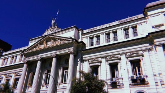 Cae el trabajo formal: casi 170.000 puestos menos que en diciembre de 2023