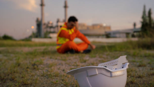 Drama salarial: la mayoría de las paritarias cerraron por debajo de la inflación en el primer semestre