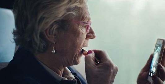 Así aceptan en Suecia la diversidad de género