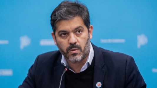 El Gobierno de Axel Kicillof denunció intentos de hackeo a la Junta Electoral Bonaerense