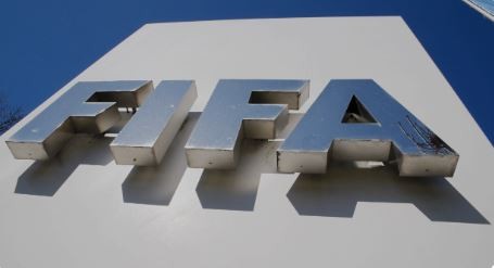 FIFA endurece su lucha contra la multipropiedad: no habrá traspasos entre clubes del mismo grupo empresarial