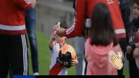 Los "migueticones" del finde (2)