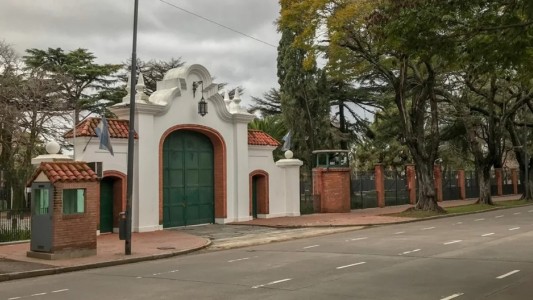 La trastienda de la cena de Milei con diputados: una clase de economía que sirvió para ensayar la moderación