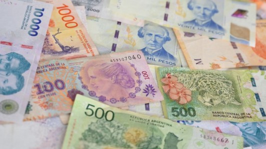 Una familia tipo necesitó en julio ingresos de al menos $1.149.353 para no ser pobre