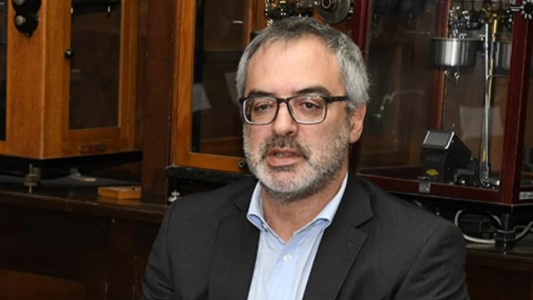 Fentanilo contaminado: el Gobierno recusará al juez Kreplak por ser hermano del ministro de Salud bonaerense