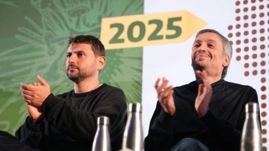 El PJ acomoda casilleros rumbo al cierre de listas, pero sigue la danza de nombres en territorio bonaerense