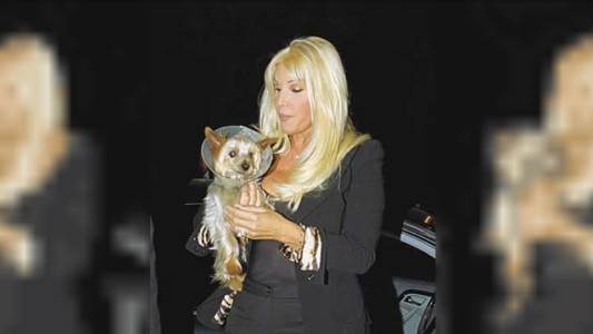 El nuevo Martín Fierro que va a causar polémica: “Mascotas”