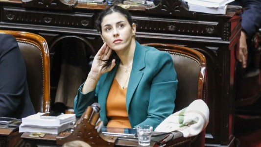 Ruptura en La Libertad Avanza: tres diputados se van del oficialismo y forman un nuevo bloque