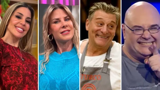 Advierten sobre el riesgo de la fama en el casting electoral