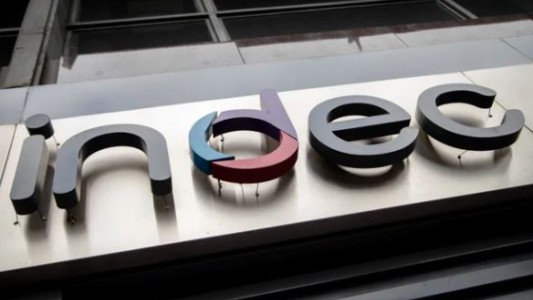 Encuesta: 7 de cada 10 argentinos desconfían de la inflación que informa el INDEC