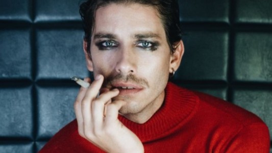 "En mitad de tanto fuego", una aproximación íntima y singular de la Ilíada