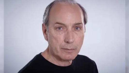 Murió el actor Eusebio Poncela a los 79 años