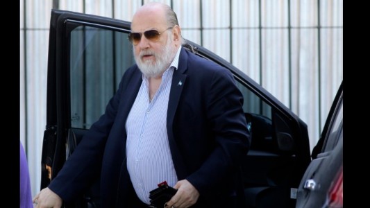 Un perito de la Corte Suprema denunció que Bonadio lo presionó en la causa GNL para alterar un peritaje