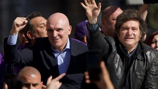 Encuestas que preocupan y militancia escasa sacuden al gobierno a días de las elecciones más importantes