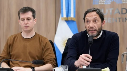 Comisión Libra: citarán a Karina Milei por su presunto rol en la cripto estafa