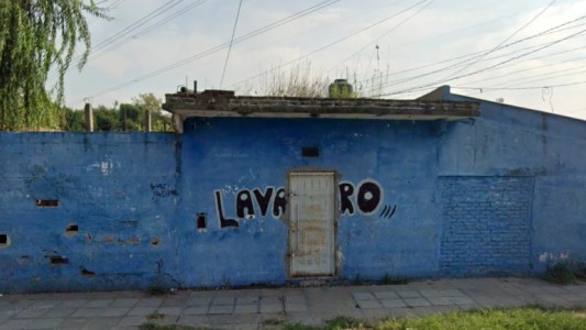 Roxana Ruiz, la anfitriona de Milei en Moreno: "Soy libertaria, esto es un sueño y no cobramos alquiler"