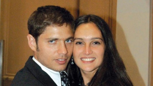 El mensaje de Soledad Quereilhac que sacudió la redes apenas terminaron los comicios