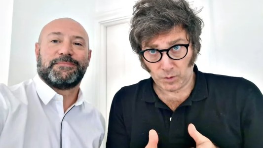 Discapacidad: la oposición hará un “seguimiento” para que el Gobierno aplique la ley de emergencia