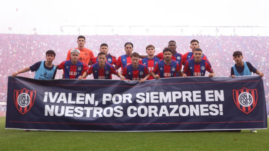 San Lorenzo, al límite: el plantel frenó acciones publicitarias y lanzó un ultimátum por la deuda salarial