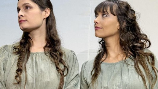 "Noche blanca", un viaje íntimo a través del tiempo, la memoria y el ensueño