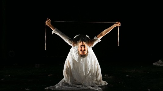 "Las Juanas" se despide de su exitosa temporada