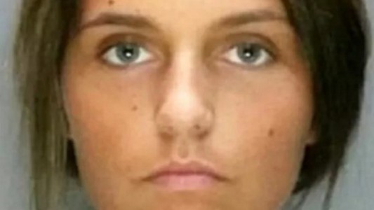 La historia de la fugitiva más linda del mundo