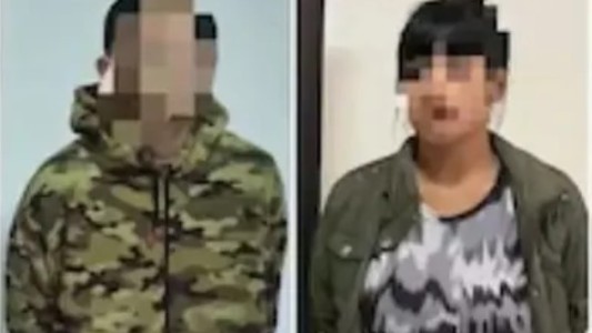 Alarma en Uruguay: atacaron el domicilio de fiscal y hay dos detenidos