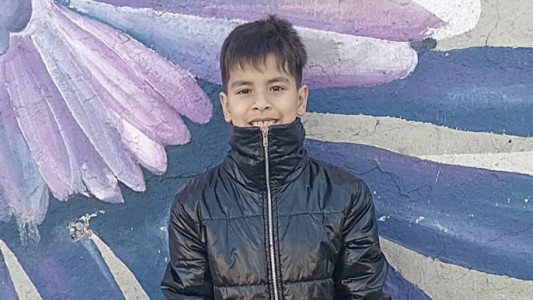 Crimen de Thiago Correa: se realizaron distintas pericias y el fiscal pidió prorrogar la investigación