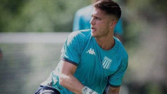 Selección: Scaloni convocó a un arquero que lleva menos de 10 partidos como titular