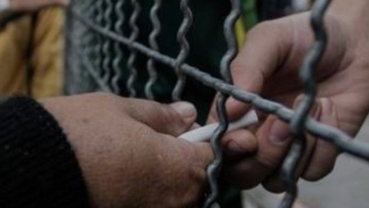 Violencia narco: la política mira para otro lado