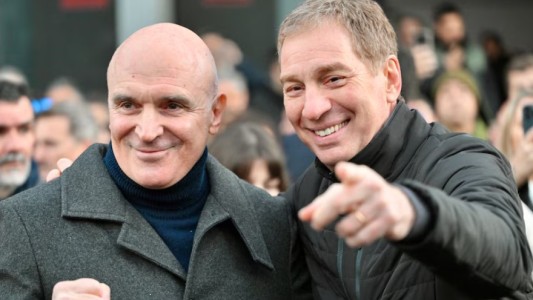 La Libertad Avanza pidió la reimpresión de las boletas y aguarda la definición de la Justicia Electoral