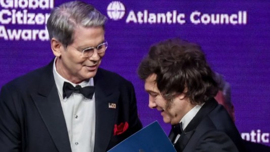 Tensión bilateral: China repudió las declaraciones de Scott Bessent y acusó a EE.UU. de “bullying” diplomático