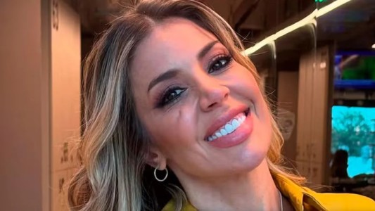 “No soy la mejor política”: el sincericidio de Virginia Gallardo