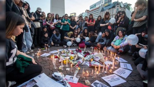 A un año de la muerte de Liam Payne: velas en su memoria, testimonios y lágrimas desde Argentina hasta Europa