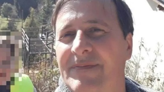 “Responderá libremente”: Cristian Graf declarará este 17 de octubre por el crimen de Diego Fernández Lima